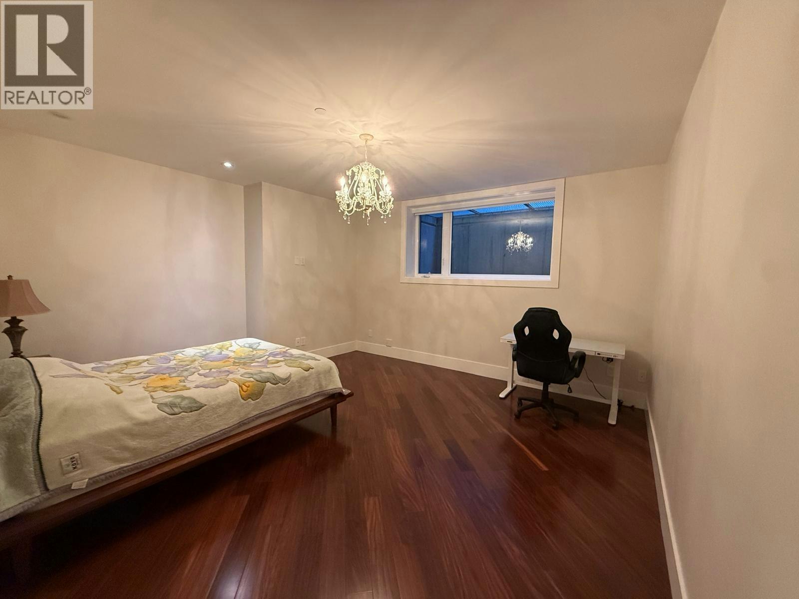 1355 Whitby Road, West Vancouver, BC, V7S 2N4 - 10