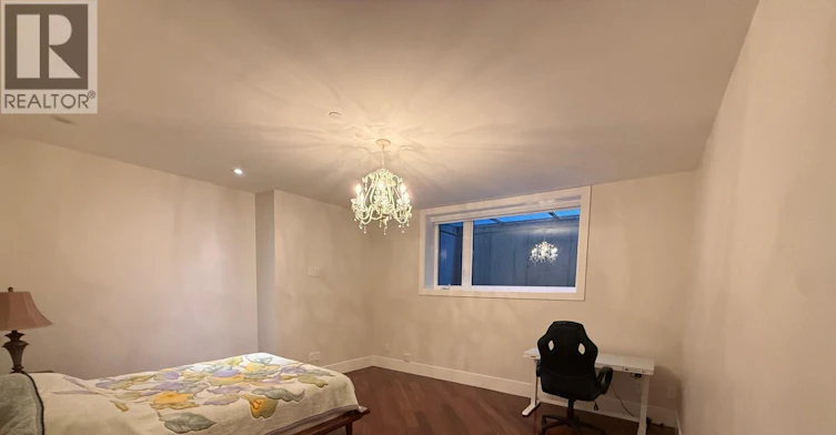 1355 Whitby Road, West Vancouver, BC, V7S 2N4 - 10