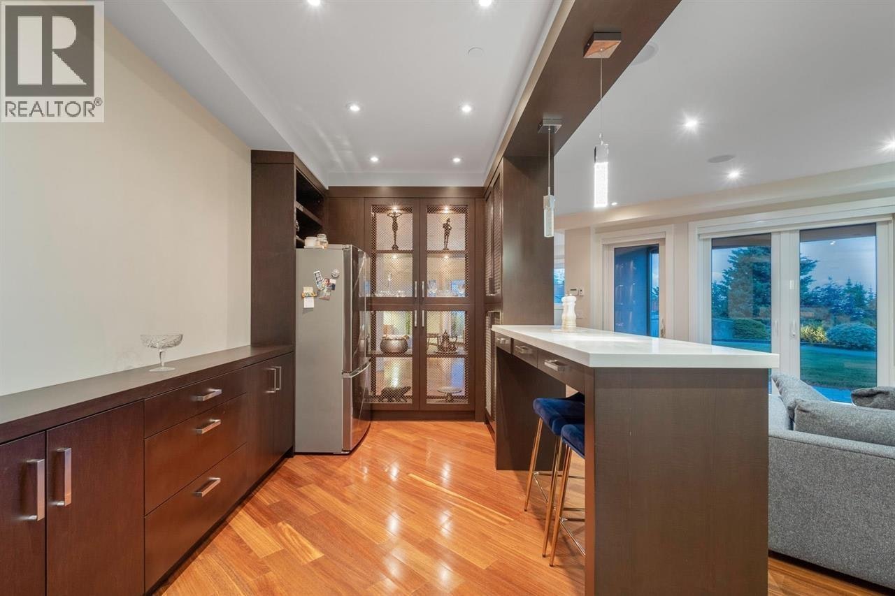 1355 Whitby Road, West Vancouver, BC, V7S 2N4 - 3