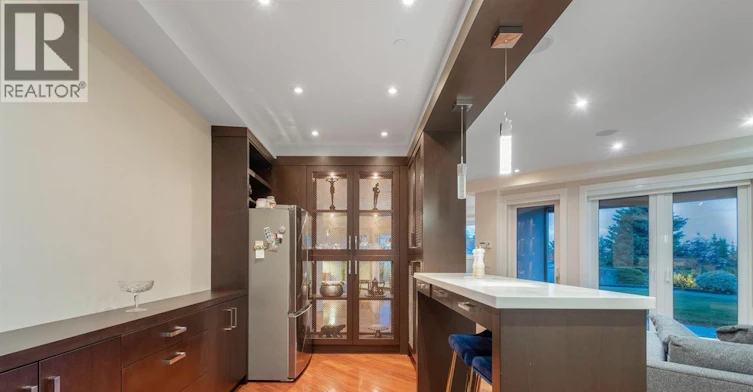 1355 Whitby Road, West Vancouver, BC, V7S 2N4 - 3