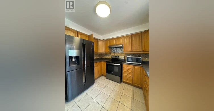 6 Carruthers Crescent, Barrie, ON, L4M 6A5 - 13