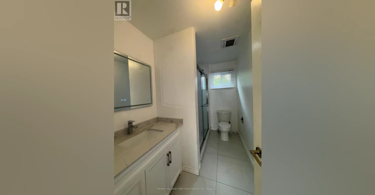 6 Carruthers Crescent, Barrie, ON, L4M 6A5 - 17