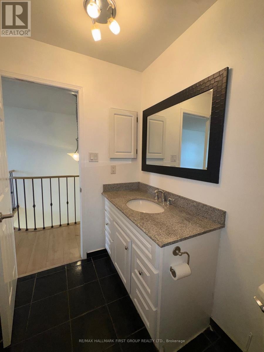 6 Carruthers Crescent, Barrie, ON, L4M 6A5 - 25