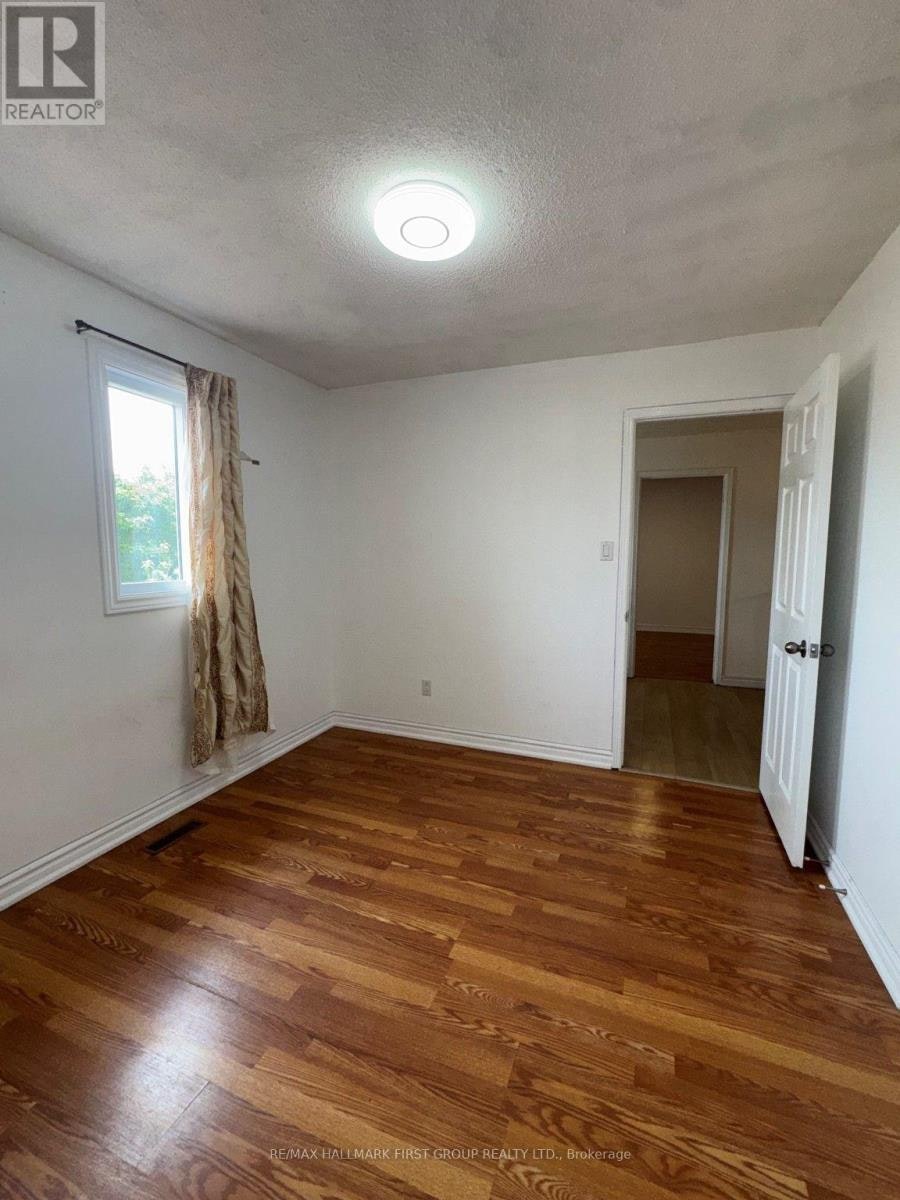 6 Carruthers Crescent, Barrie, ON, L4M 6A5 - 24