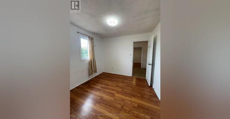 6 Carruthers Crescent, Barrie, ON, L4M 6A5 - 24