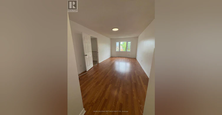 6 Carruthers Crescent, Barrie, ON, L4M 6A5 - 15