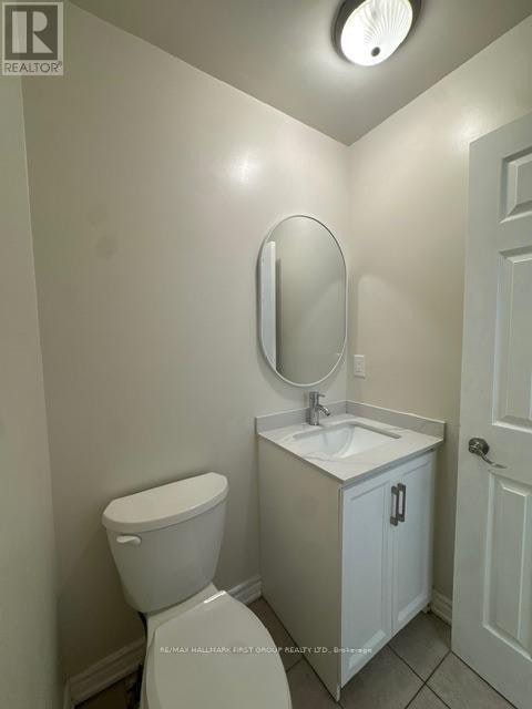 6 Carruthers Crescent, Barrie, ON, L4M 6A5 - 14