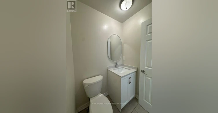 6 Carruthers Crescent, Barrie, ON, L4M 6A5 - 14