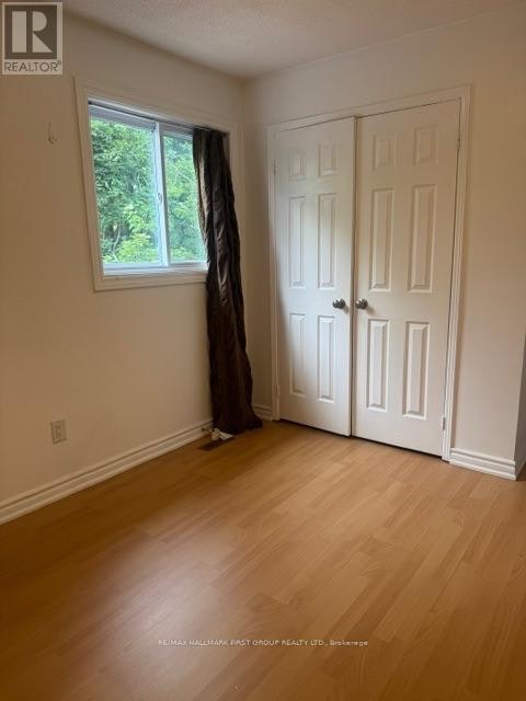 6 Carruthers Crescent, Barrie, ON, L4M 6A5 - 23