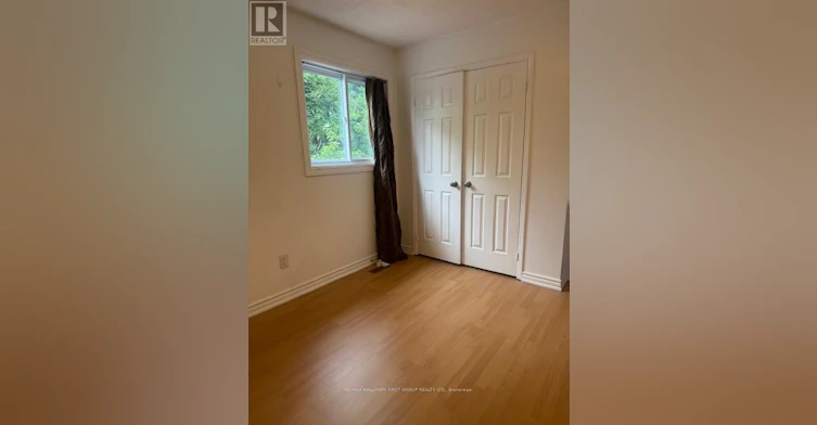 6 Carruthers Crescent, Barrie, ON, L4M 6A5 - 23