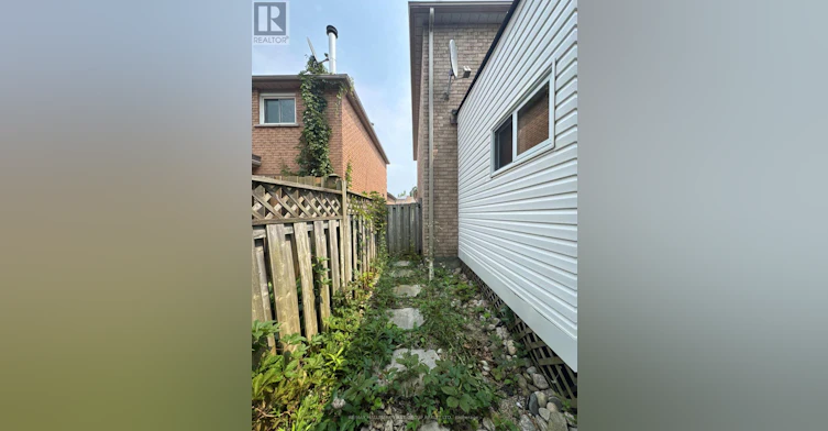 6 Carruthers Crescent, Barrie, ON, L4M 6A5 - 29