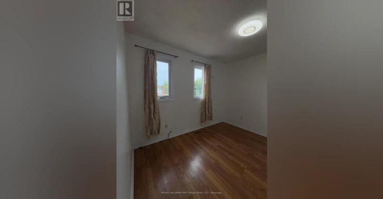 6 Carruthers Crescent, Barrie, ON, L4M 6A5 - 19