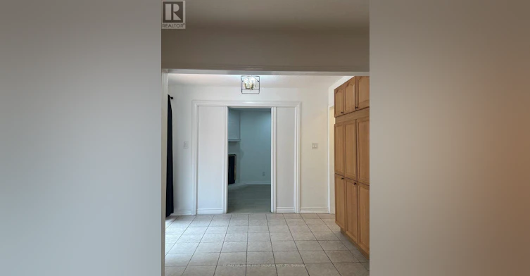 6 Carruthers Crescent, Barrie, ON, L4M 6A5 - 10