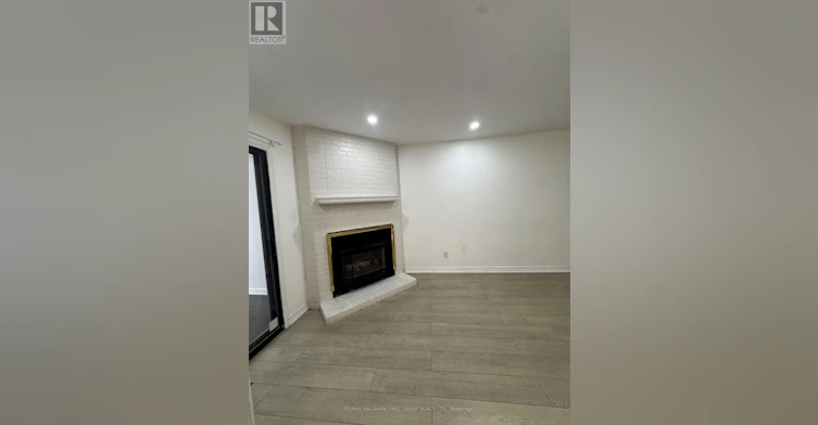 6 Carruthers Crescent, Barrie, ON, L4M 6A5 - 9