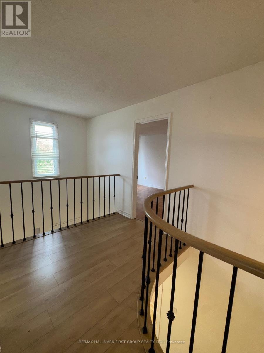 6 Carruthers Crescent, Barrie, ON, L4M 6A5 - 20