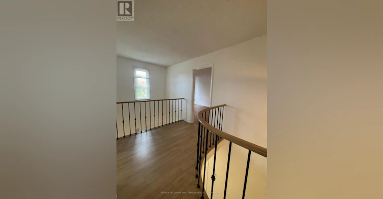 6 Carruthers Crescent, Barrie, ON, L4M 6A5 - 20