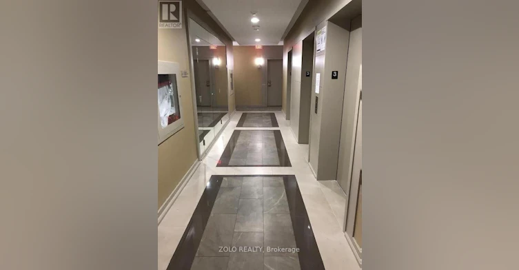305-330 Burnhamthorpe Road W, Mississauga, ON, L5B 0E1 - 14