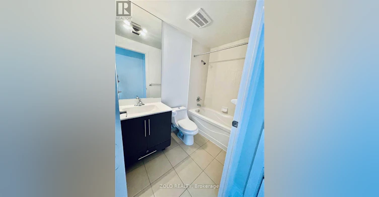 305-330 Burnhamthorpe Road W, Mississauga, ON, L5B 0E1 - 12