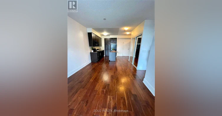 305-330 Burnhamthorpe Road W, Mississauga, ON, L5B 0E1 - 5