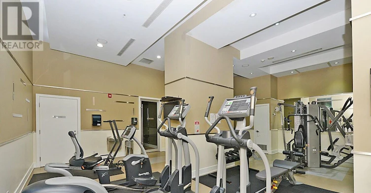 305-330 Burnhamthorpe Road W, Mississauga, ON, L5B 0E1 - 16