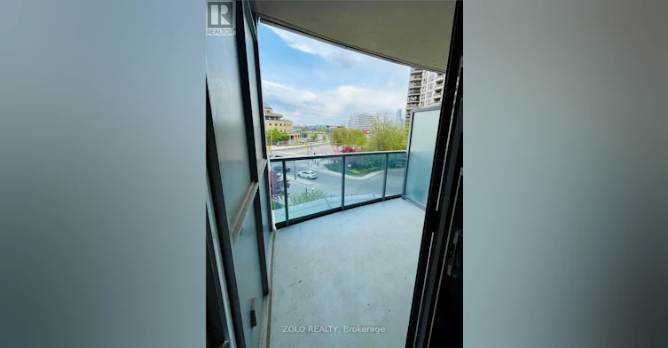 305-330 Burnhamthorpe Road W, Mississauga, ON, L5B 0E1 - 9