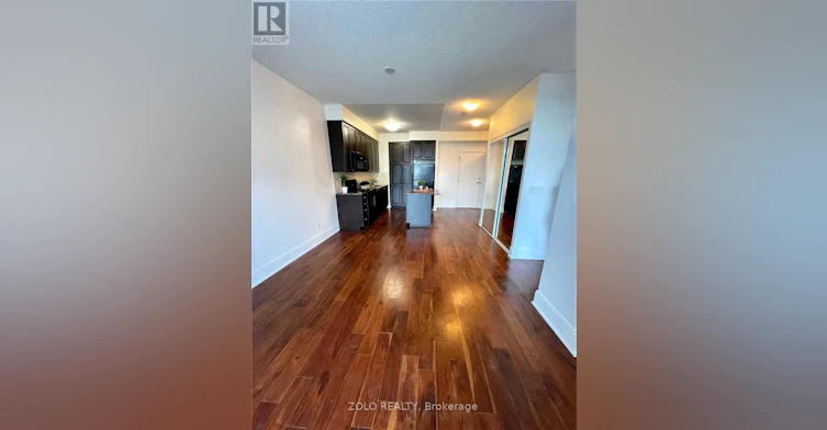305-330 Burnhamthorpe Road W, Mississauga, ON, L5B 0E1 - 8