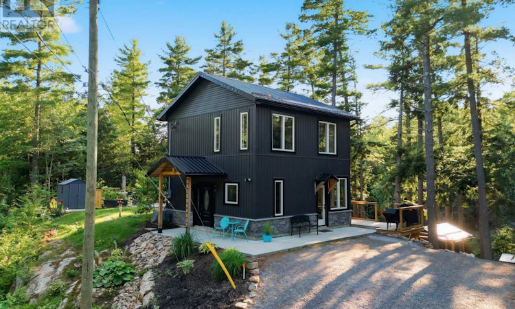 282 G Cottage Lane