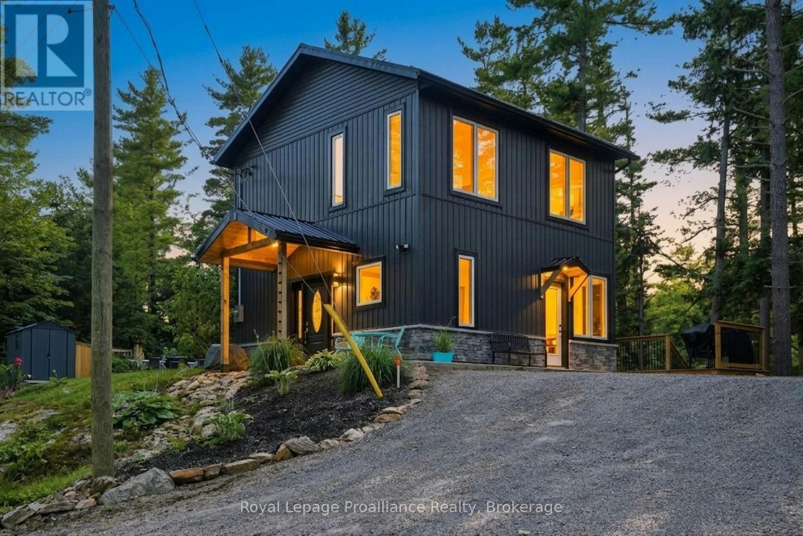 282 G Cottage Lane, Tweed, ON, K0K 3J0