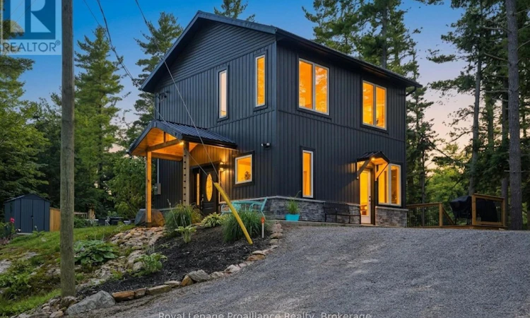 282 G Cottage Lane