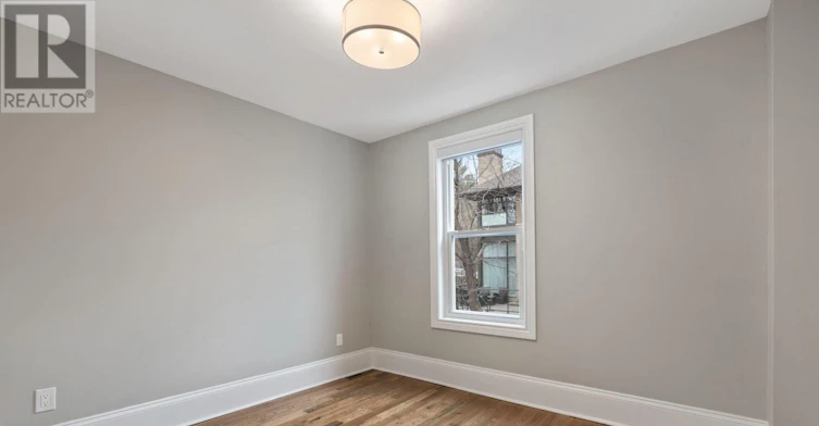 1-447 Green Avenue, Rockcliffe Park, ON, K1M 1L1 - 14
