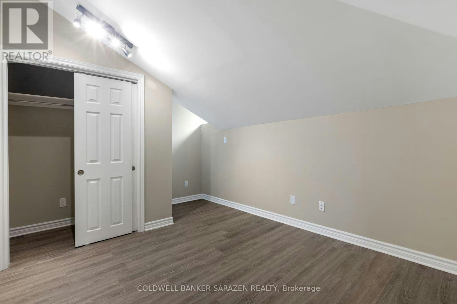 1-447 Green Avenue, Rockcliffe Park, ON, K1M 1L1 - 27