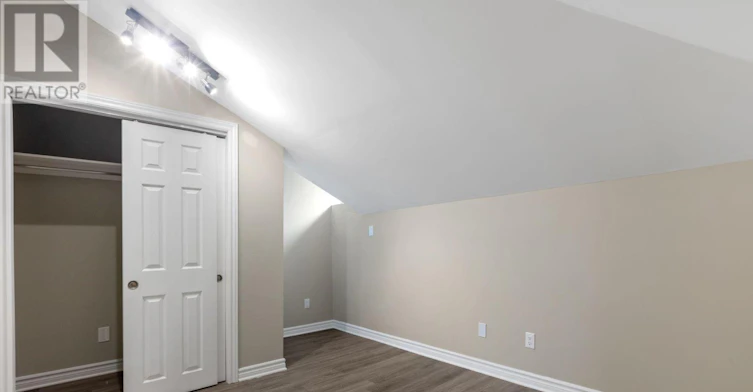 1-447 Green Avenue, Rockcliffe Park, ON, K1M 1L1 - 27