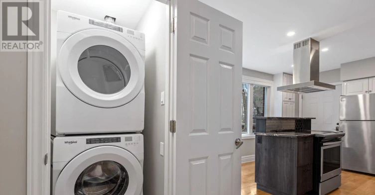 1-447 Green Avenue, Rockcliffe Park, ON, K1M 1L1 - 6