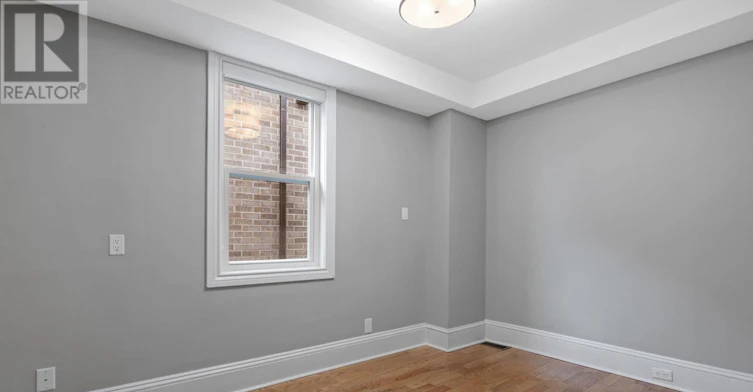 1-447 Green Avenue, Rockcliffe Park, ON, K1M 1L1 - 15