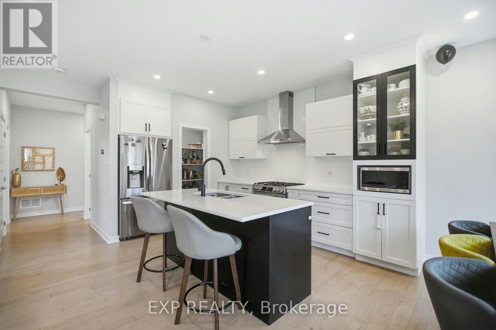 846 Sendero Way, Ottawa, ON, K2S 2W9 - 9