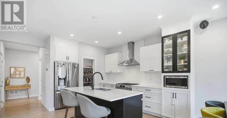 846 Sendero Way, Ottawa, ON, K2S 2W9 - 9