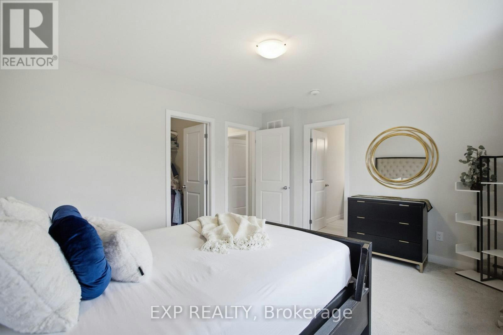 846 Sendero Way, Ottawa, ON, K2S 2W9 - 17