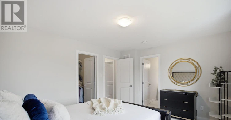 846 Sendero Way, Ottawa, ON, K2S 2W9 - 17
