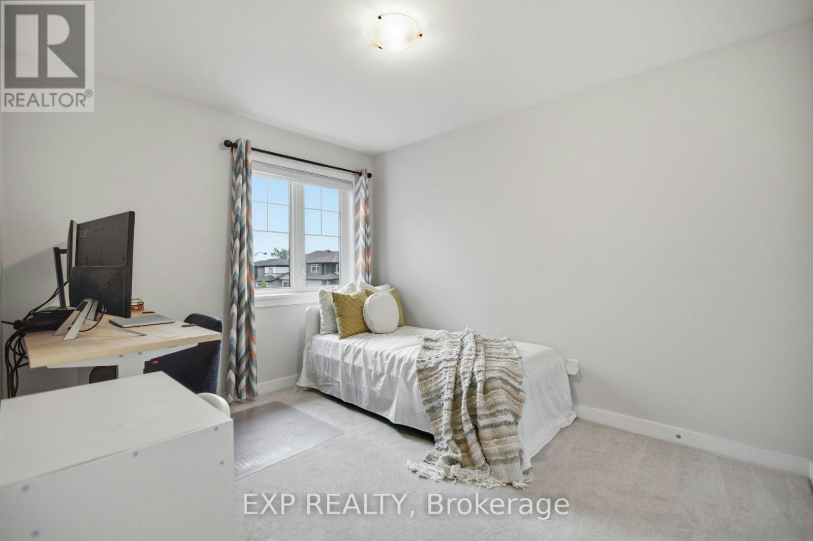 846 Sendero Way, Ottawa, ON, K2S 2W9 - 21