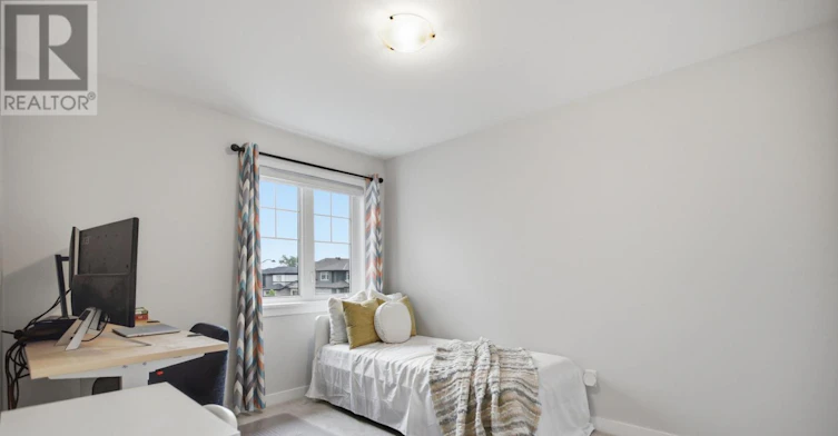 846 Sendero Way, Ottawa, ON, K2S 2W9 - 21