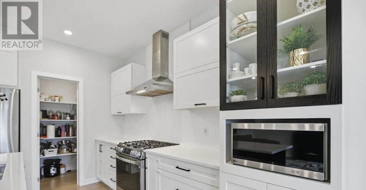 846 Sendero Way, Ottawa, ON, K2S 2W9 - 10