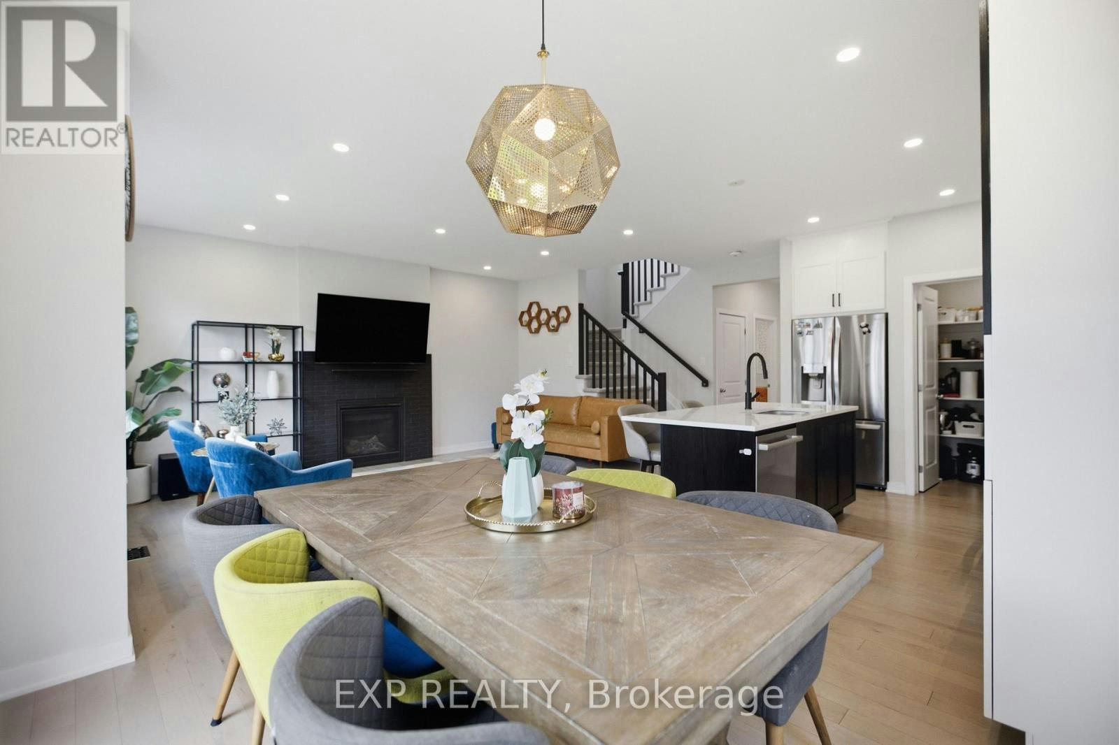 846 Sendero Way, Ottawa, ON, K2S 2W9 - 15