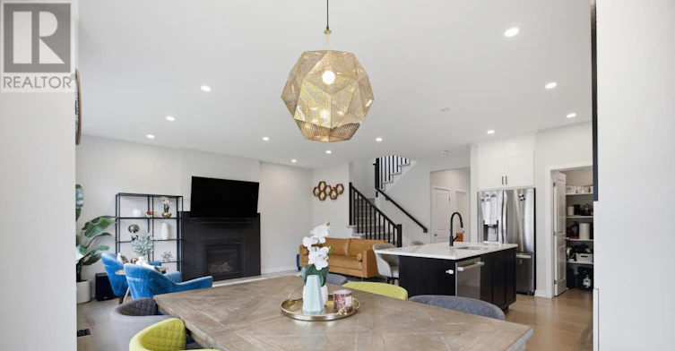 846 Sendero Way, Ottawa, ON, K2S 2W9 - 15