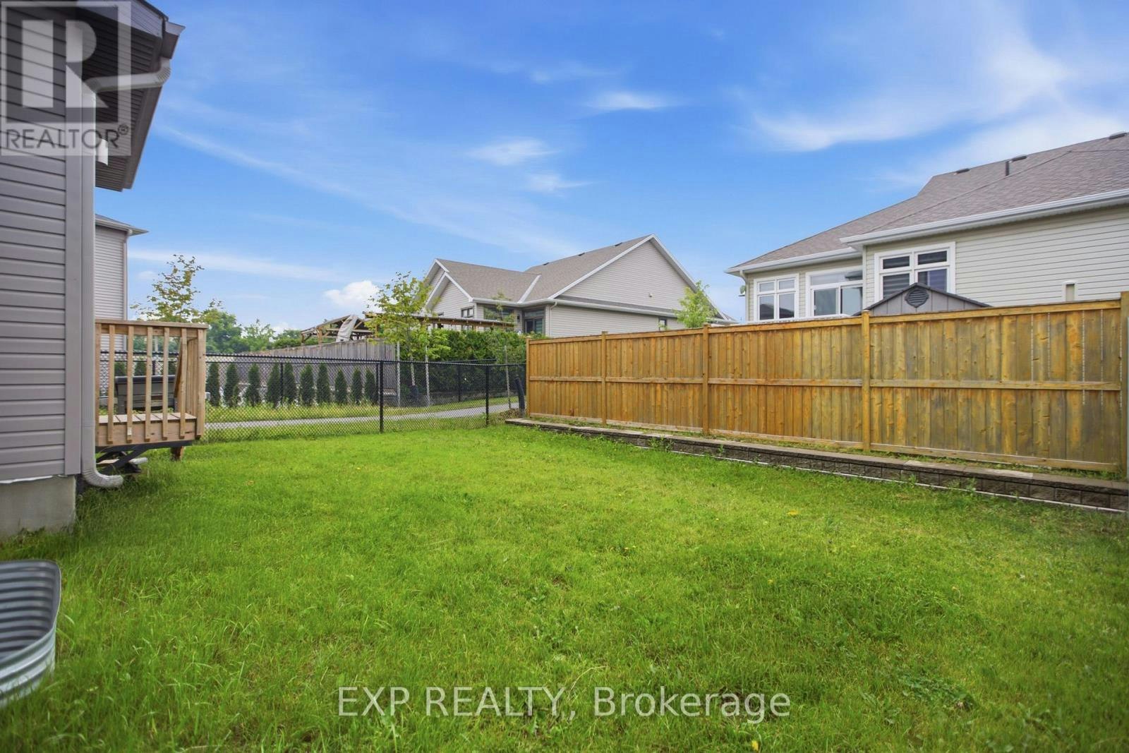 846 Sendero Way, Ottawa, ON, K2S 2W9 - 25