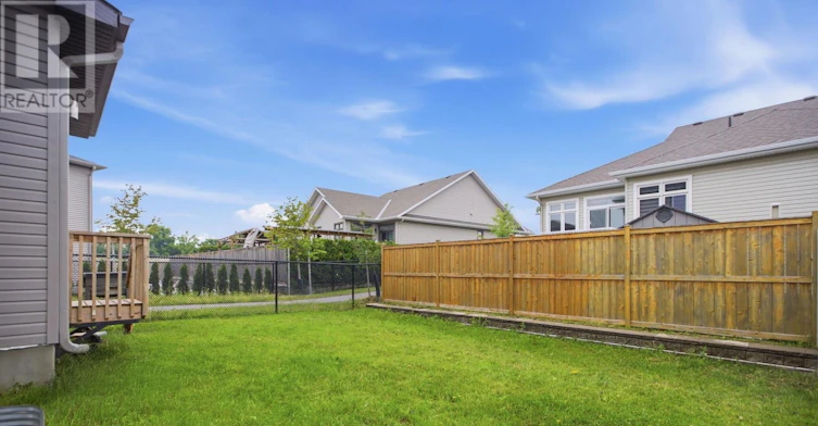 846 Sendero Way, Ottawa, ON, K2S 2W9 - 25