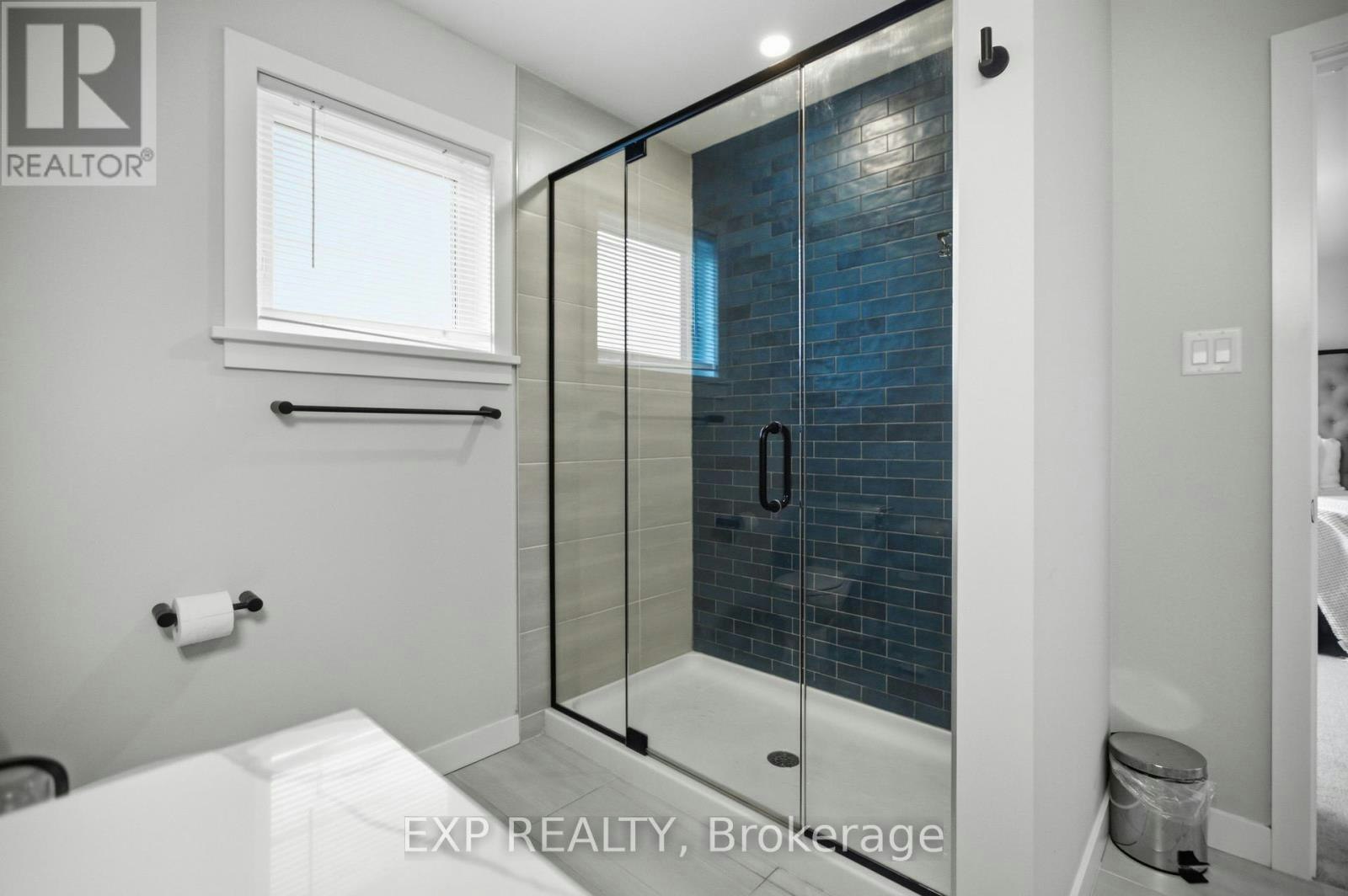 846 Sendero Way, Ottawa, ON, K2S 2W9 - 19