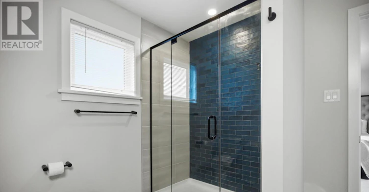 846 Sendero Way, Ottawa, ON, K2S 2W9 - 19