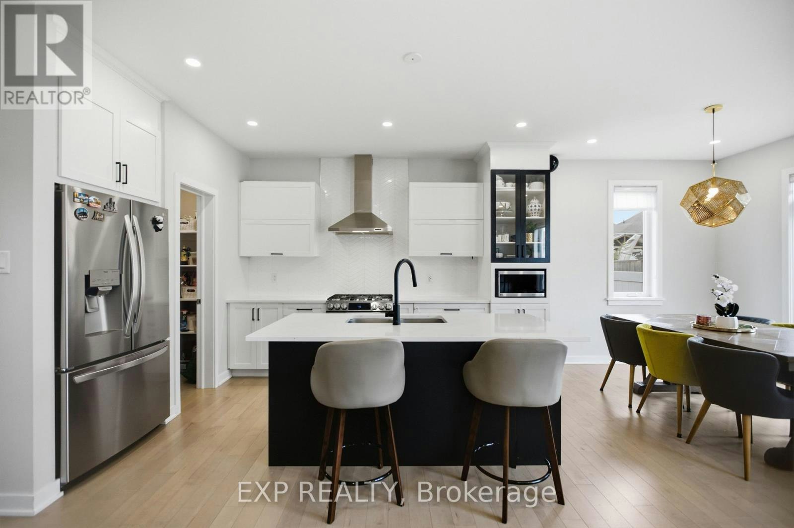 846 Sendero Way, Ottawa, ON, K2S 2W9 - 8