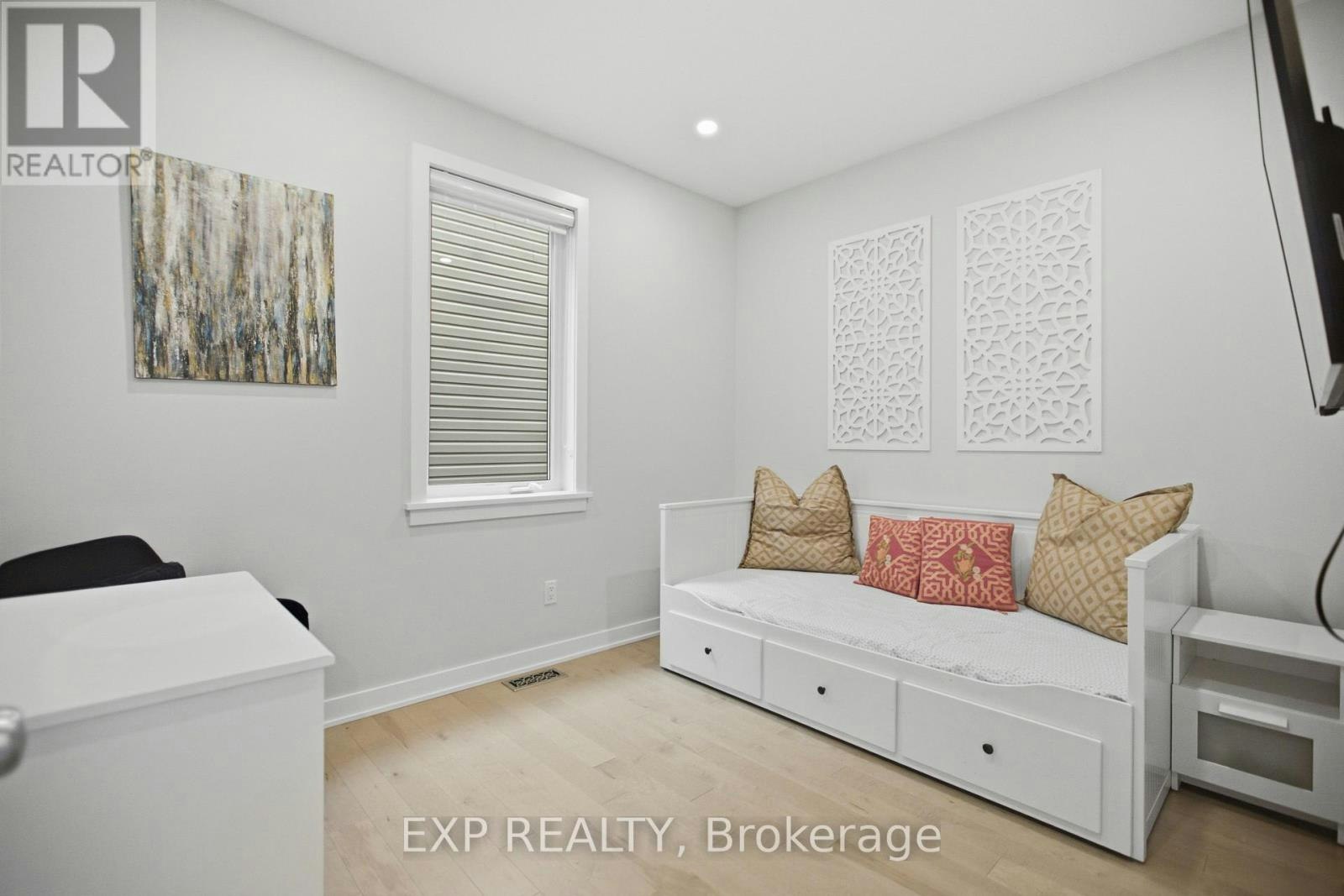 846 Sendero Way, Ottawa, ON, K2S 2W9 - 7