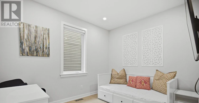 846 Sendero Way, Ottawa, ON, K2S 2W9 - 7